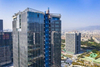 Makinarya sa Konstruksyon Elevator Passenger Elevator Material Cargo Lifting Hoist
