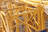Vir Tower Crane