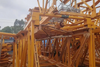 Vir Tower Crane