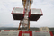 Polipasto de construcci&oacute;n SC200/200 0-42m/Min Jaulas dobles