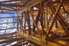 Vir Tower Crane
