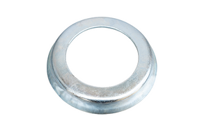 Đối với đạo cụ th&eacute;p