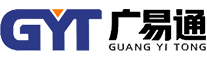 GYT-logo