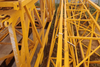 Vir Tower Crane