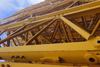 Vir Tower Crane